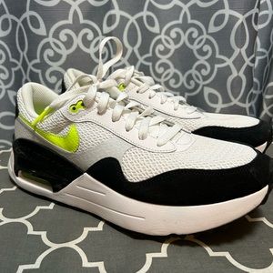 Men’s Nike Air Max 1 sz 10